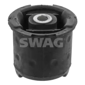 20790014 SWAG Сайлентблок